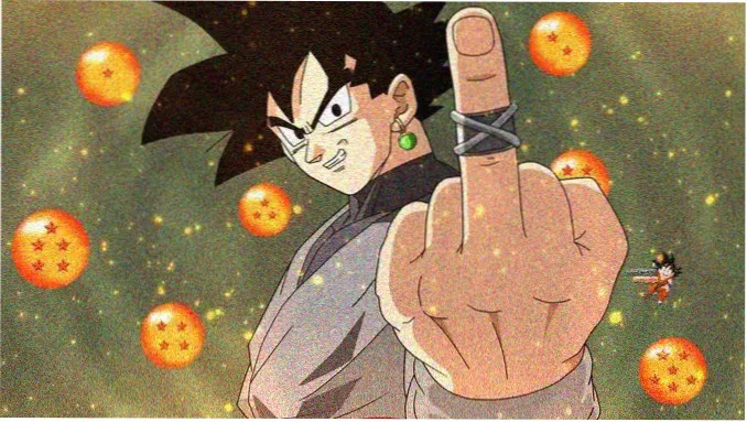 豆浆撞奶 羊马它 百度网盘 banner